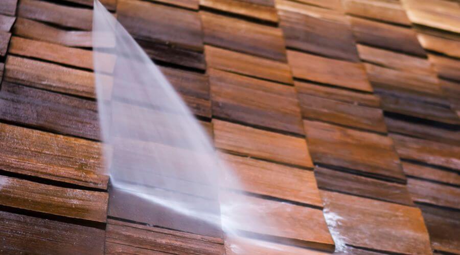 Tile Roofing in Glidden, TX